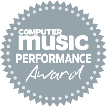 Award 2